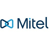 Mitel VOIP/Call center