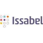 Issabel VOIP/Call center