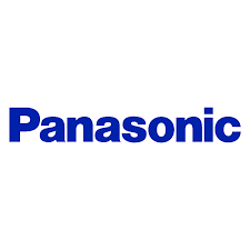 Panasonic VOIP/IP-PBX