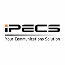 iPECS VOIP/IP-PBX