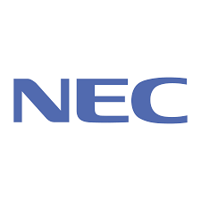 NEC VOIP/IP-PBX