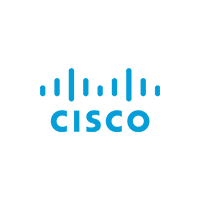 CISCO VOIP/CUCM 