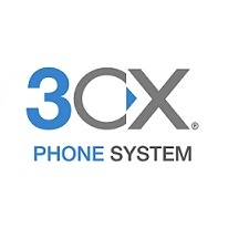 3CX VOIP/Call center