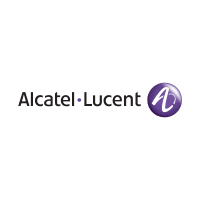 Alcatel.lucent VOIP/IP-PBX