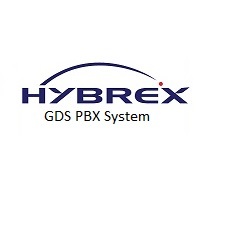 GDS VOIP/IP-PBX